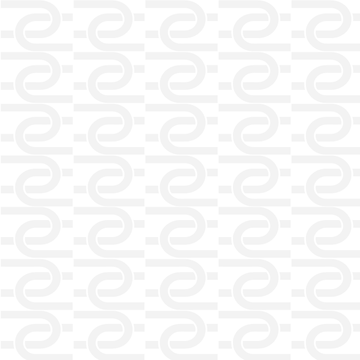 Изменение цен с 15 декабря 2025 года!